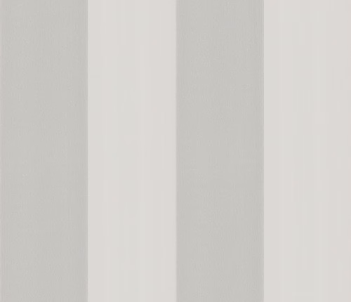 Обои Little Greene Painted Papers Broad Stripe - Forum 0286BSFORUM